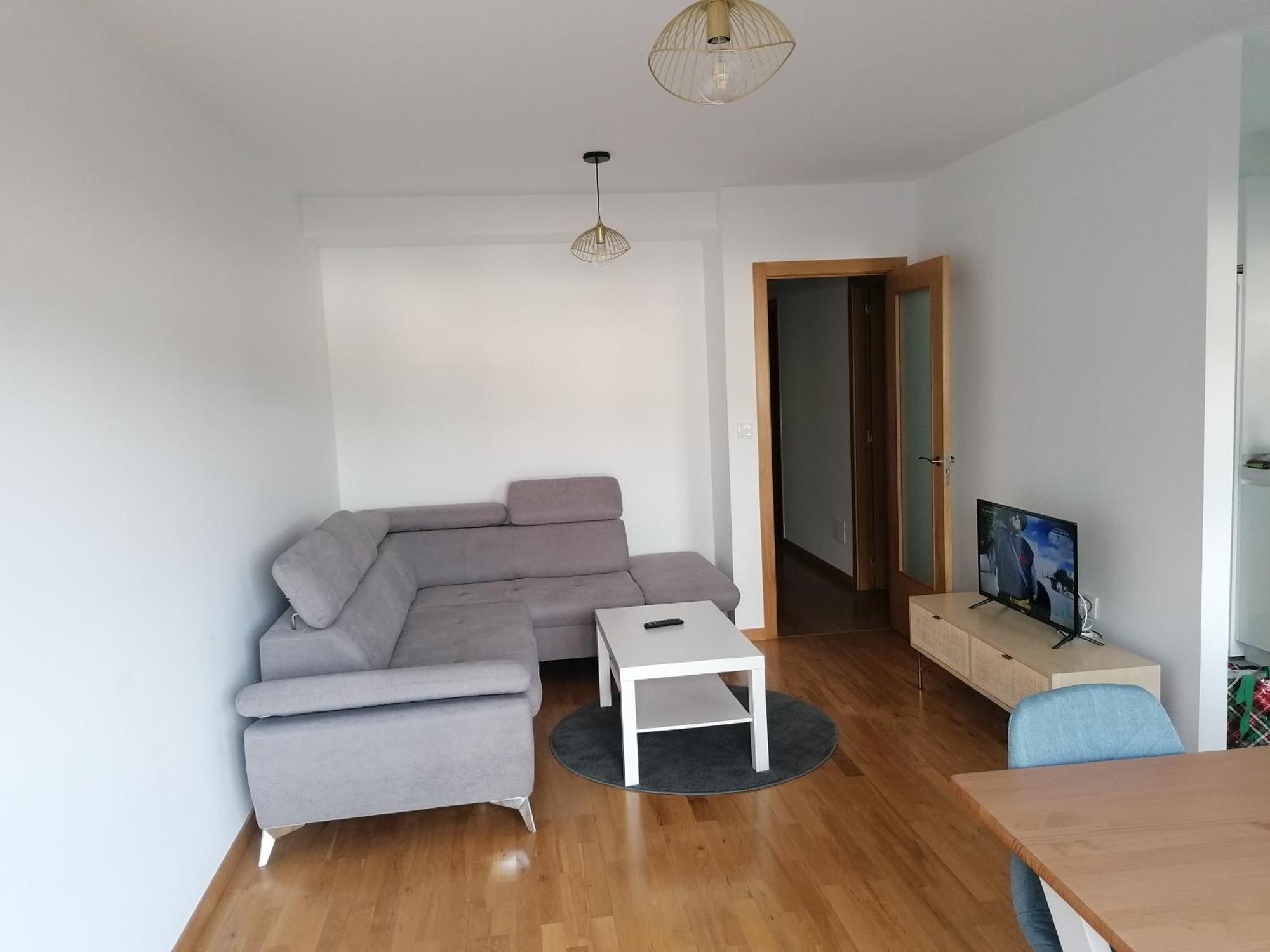 Apartamento Mar-Azul ラクセ エクステリア 写真